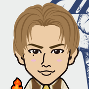 ���݂ӂ�