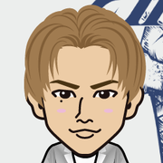���݂ӂ�