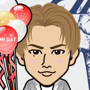 ���݂ӂ�