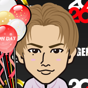 ���݂ӂ�