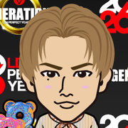 ���݂ӂ�