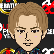 ���݂ӂ�