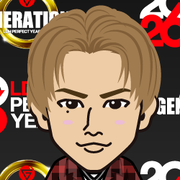 ���݂ӂ�