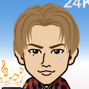 ���݂ӂ�