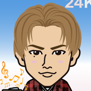 ���݂ӂ�