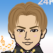 ���݂ӂ�