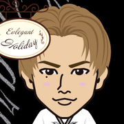 ���݂ӂ�