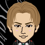 ���݂ӂ�