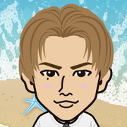 ���݂ӂ�