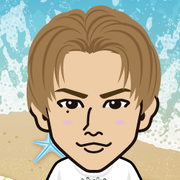 ���݂ӂ�