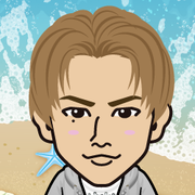 ���݂ӂ�