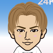 ���݂ӂ�
