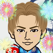 ���݂ӂ�