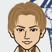 ���݂ӂ�