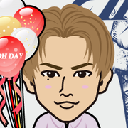 ���݂ӂ�