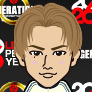 ���݂ӂ�