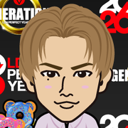 ���݂ӂ�