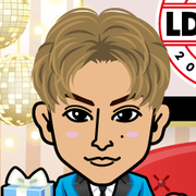 �����ʉ�