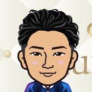 �� �C �g