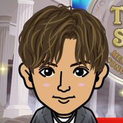 ���ق���