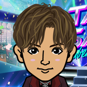 ���ق���