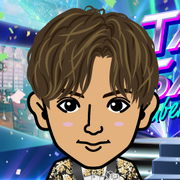 ���ق���