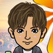 ���ق���