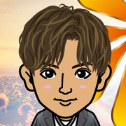 ���ق���