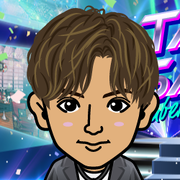 ���ق���