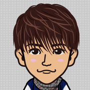 ���݁[