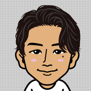 ݂s[