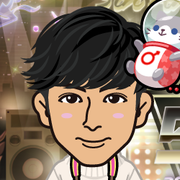 ���[�݁[�����