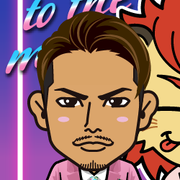 ����RYUJI��AKANE����