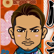 ����RYUJI��AKANE����