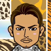 ����RYUJI��AKANE����