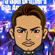 ����RYUJI��AKANE����