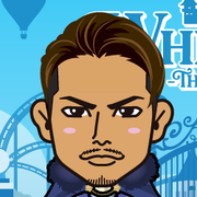 ����RYUJI��AKANE����