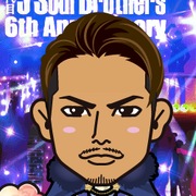 ����RYUJI��AKANE����