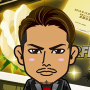 ����RYUJI��AKANE����