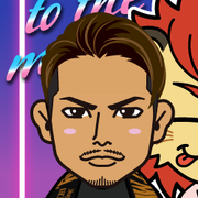 ����RYUJI��AKANE����