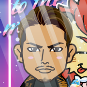 ����RYUJI��AKANE����