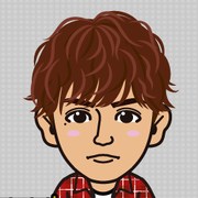 �䂤��������