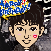 ��������[��