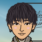 Mion_n