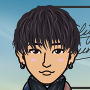 Mion_n