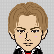 ���͂����