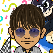 ������RAINBOW��������