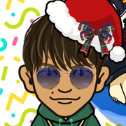 ������RAINBOW��������