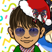 ������RAINBOW��������