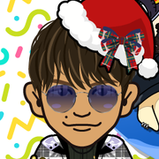 ������RAINBOW��������